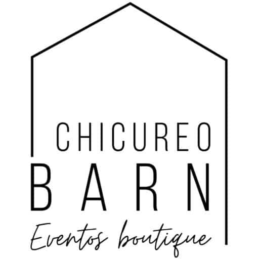 Preview image published by chicureobarn.cl