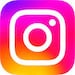 instagram-thumbail