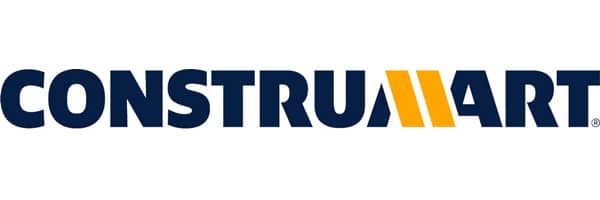 Construmart