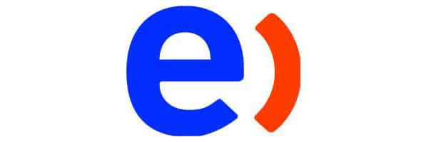 Entel