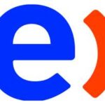 https://chicureobarn.cl/wp-content/uploads/2025/07/Entel_Logo-150x150.jpg