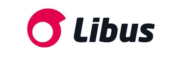 Libus
