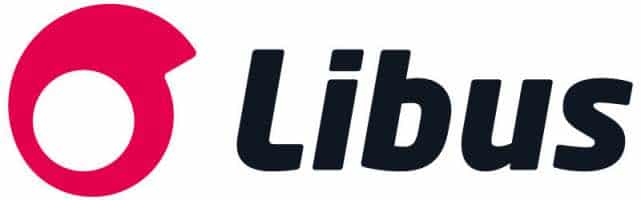 Libus ha confiado en Chicureo Barn
