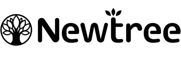 Newtree