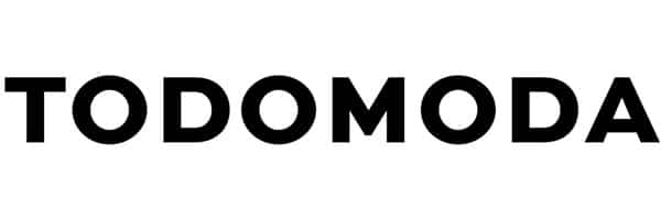 Todomoda