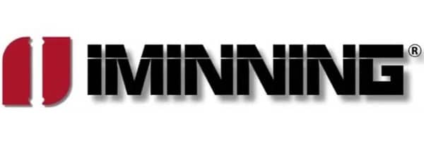 iMinning
