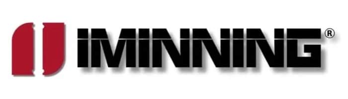 iMinning ha confiado en Chicureo Barn